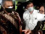 menteri-sosial-tri-rismaharini-berbicara-terkait-ketidakberesan-peny.jpg