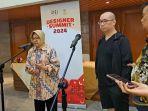 menteri-sosial-tri-rismaharini-beri-keterangan-pers-di-kantor-kementerian-sosial-ri.jpg