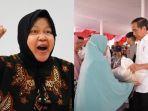 menteri-sosial-tri-rismaharini-dan-presiden-joko-widodo-jokowi-saat-menyerahkan-bansos-beras.jpg