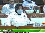menteri-sosial-tri-rismaharini-mdalam-rapat-kerja-dengan-komisi-viii-dpr-ri.jpg