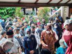 menteri-sosial-tri-rismaharini-memantau-lamenteri-sosia-h.jpg