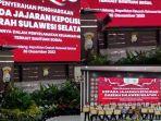 menteri-sosial-tri-rismaharini-memberi-hormat-ke-kapolda-sulsel.jpg