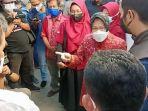 menteri-sosial-tri-rismaharini-mhj.jpg