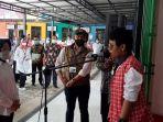 menteri-sosial-tri-rismaharini-saat-mengundang-anggota-dpr-ri-komisi-viii.jpg