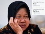 menteri-sosial-tri-rismaharini.jpg