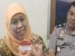 menteri-sosial_20160812_183853.jpg