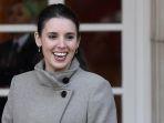 menteri-spanyol-irene-montero-positif-corona.jpg