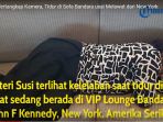 menteri-susi-bicara-soal-foto-dirinya-yang-tertidur-di-sofa-bandara-john-f-kennedy-new-york_20170615_145141.jpg