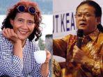 menteri-susi-dan-mantan-menteri.jpg