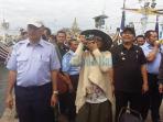 menteri-susi-foto_20150803_124547.jpg