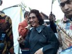 menteri-susi-hadiri-acara-sukuran-kkg_20180208_142102.jpg