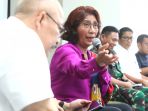 menteri-susi-konpers-penangkapan-4-kapal-vietnam_20190226_121554.jpg