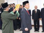 menteri-susi-melantik-agus-suherman.jpg