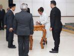 menteri-susi-melantik-agus-suherman_2.jpg