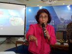 menteri-susi-pudjiastuti-_2.jpg