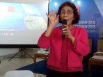 menteri-susi-pudjiastuti-_3.jpg