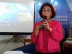 menteri-susi-pudjiastuti-_4.jpg