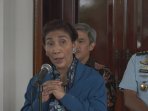menteri-susi-pudjiastuti-beri-sambutan-di-acara-mou_20160524_145929.jpg