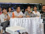menteri-susi-pudjiastuti-dan-slank.jpg