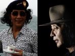 menteri-susi-pudjiastuti-dan-sudjiwo-tedjo_20180714_145336.jpg
