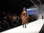 menteri-susi-pudjiastuti-di-jfw-2019-humas-kkp_20181024_104107.jpg