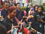 menteri-susi-pudjiastuti-di-lapas-cipinang_1.jpg