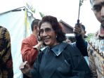 menteri-susi-pudjiastuti-kompas_20180208_143850.jpg