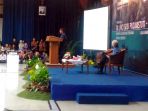 menteri-susi-pudjiastuti-kuliah-umum-di-itb_20170203_102044.jpg
