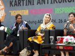 menteri-susi-pudjiastuti-yenny-wahid.jpg