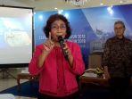 menteri-susi-pudjiastuti_2.jpg