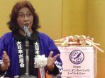 menteri-susi-pudjiastuti_20171128_135230.jpg