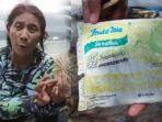 menteri-susi-respon-viral-nya-bungkus-mie-instan-usia-1.jpg