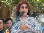 menteri-susi-saat-ke-beltim.jpg