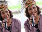 menteri-susi-tampil-elegan-dalam-balutan-kebaya-karya-anne-avantie_20181024_091704.jpg