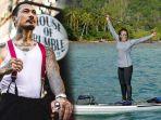 menteri-susi-vs-jerinx-sid-soal-reklamasi-teluk-benoa-bali.jpg
