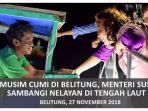 menteri-susi.jpg