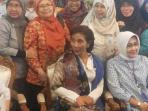 menteri-susi_20150421_145119.jpg