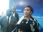 menteri-susi_20151201_185407.jpg