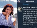 menteri-susi_20180822_132023.jpg