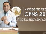 menteri-syafruddin-dan-ilustrasi-situs-sscnbkngoid_20180906_180044.jpg