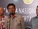 menteri-syl-bersama-teten-masduki.jpg