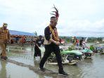 menteri-syl-manokwari-25-okt.jpg