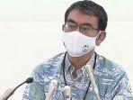 menteri-taro-kono-26-juni.jpg