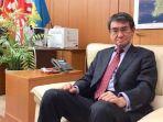 menteri-taro-kono-nih6.jpg