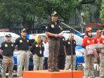 menteri-tenaga-kerja_20171202_152149.jpg