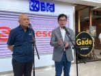 menteri-teten-ke-kadin.jpg