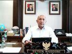 menteri-teten-masduki-2511.jpg