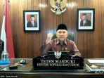 menteri-teten-masduki-pada-peringatan-hari-koperasi-ke-74.jpg