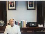 menteri-teten-masduki-ukm-nih2.jpg