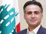 menteri-transportasi-lebanon-ali-hamieh.jpg